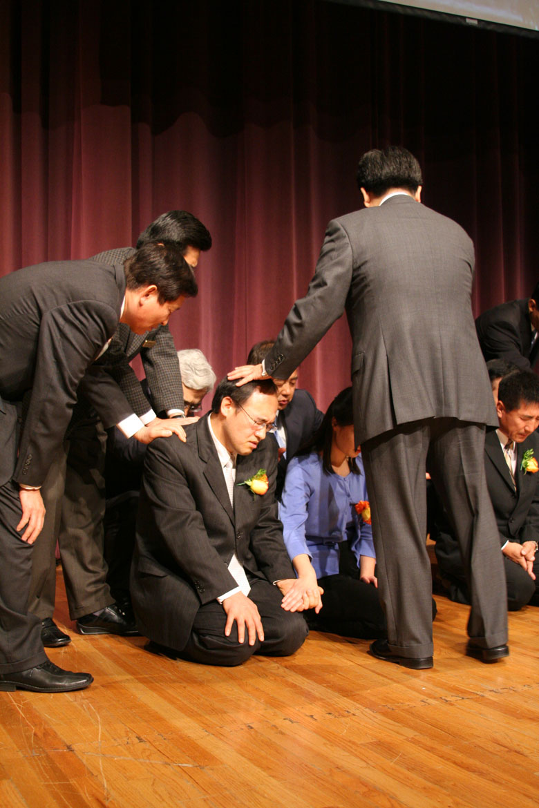 110908-elder (18).jpg